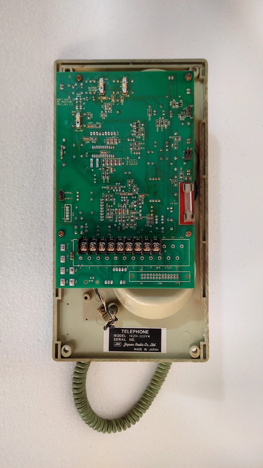 admin/uploads/uploads/JRC nqw-328y a_1.webp